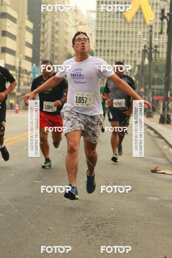 Compre suas fotos do eventoCircuito Caixa da Cidadania - Vale do Anhangabau no Fotop