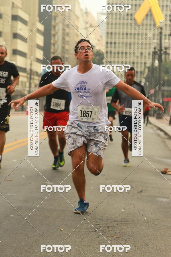 Compre suas fotos do eventoCircuito Caixa da Cidadania - Vale do Anhangabau no Fotop