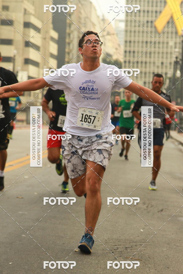 Compre suas fotos do eventoCircuito Caixa da Cidadania - Vale do Anhangabau no Fotop