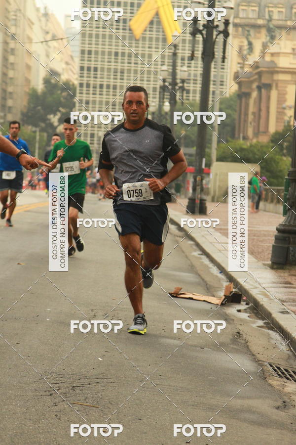 Compre suas fotos do eventoCircuito Caixa da Cidadania - Vale do Anhangabau no Fotop