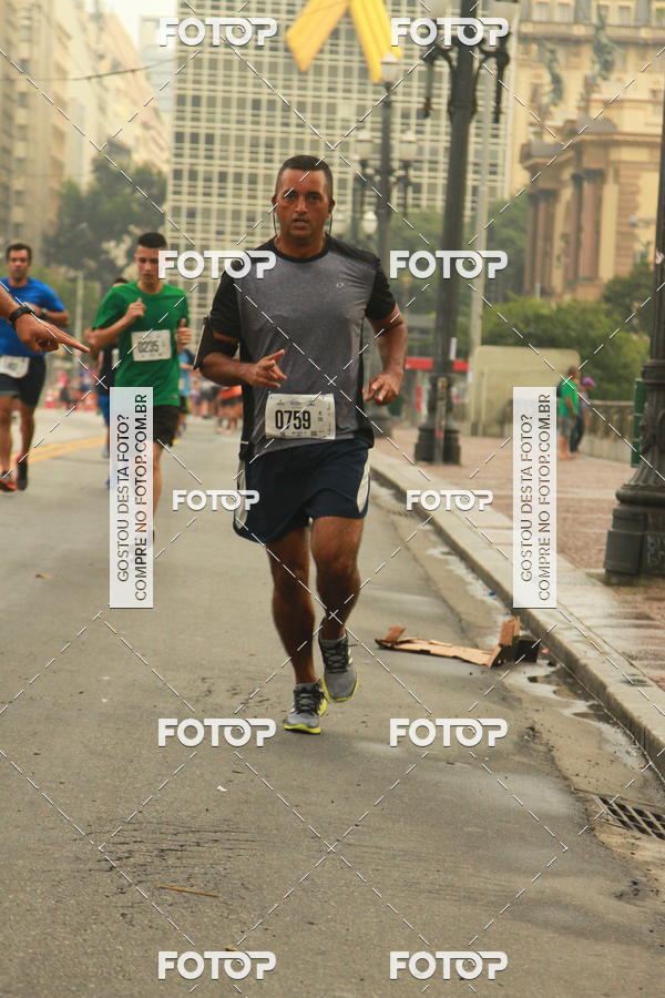 Compre suas fotos do eventoCircuito Caixa da Cidadania - Vale do Anhangabau no Fotop