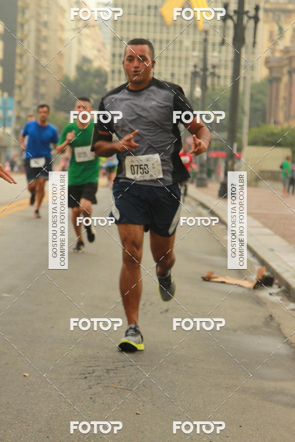 Compre suas fotos do eventoCircuito Caixa da Cidadania - Vale do Anhangabau no Fotop