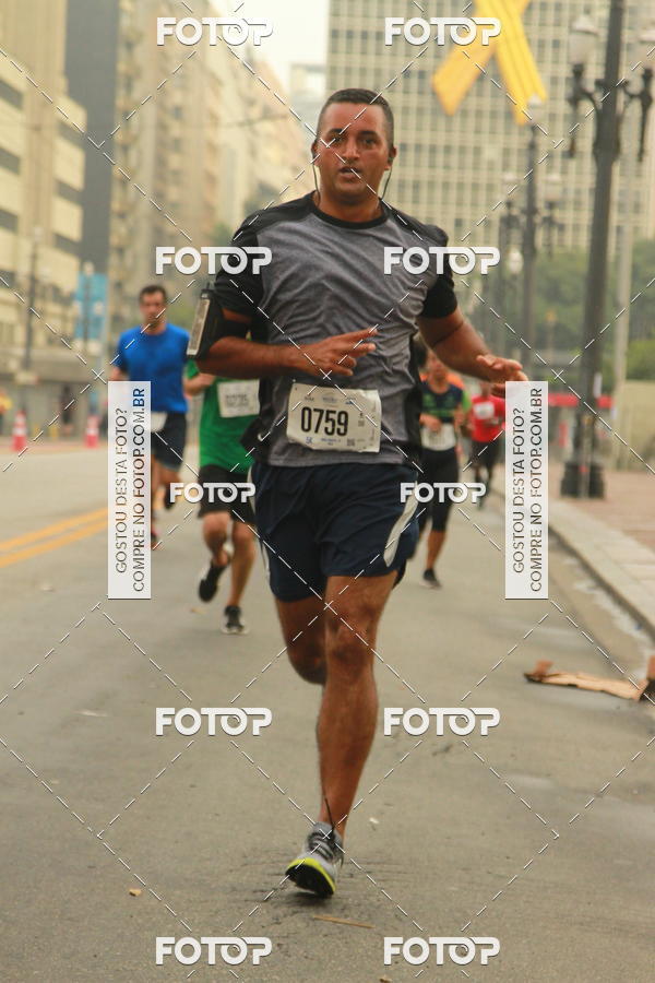 Compre suas fotos do eventoCircuito Caixa da Cidadania - Vale do Anhangabau no Fotop