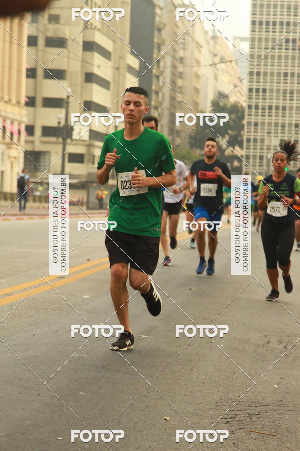 Compre suas fotos do eventoCircuito Caixa da Cidadania - Vale do Anhangabau no Fotop