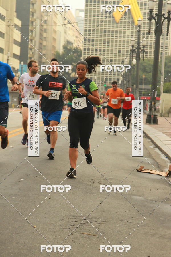 Compre suas fotos do eventoCircuito Caixa da Cidadania - Vale do Anhangabau no Fotop