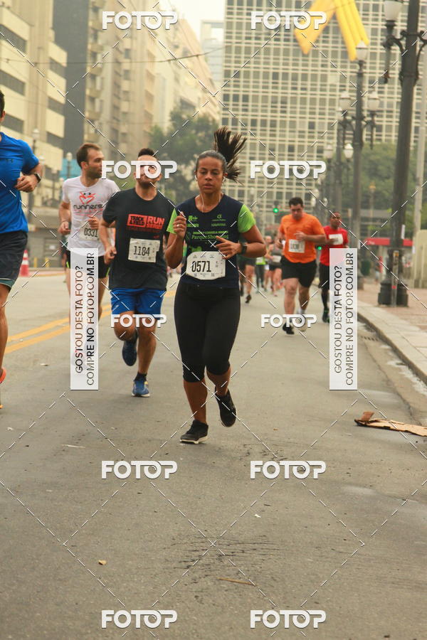 Compre suas fotos do eventoCircuito Caixa da Cidadania - Vale do Anhangabau no Fotop