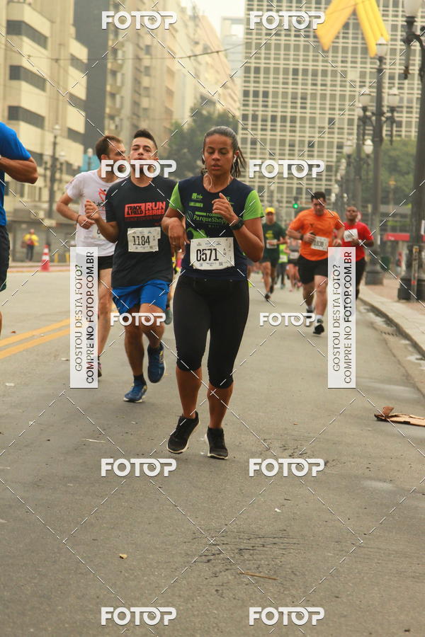 Compre suas fotos do eventoCircuito Caixa da Cidadania - Vale do Anhangabau no Fotop