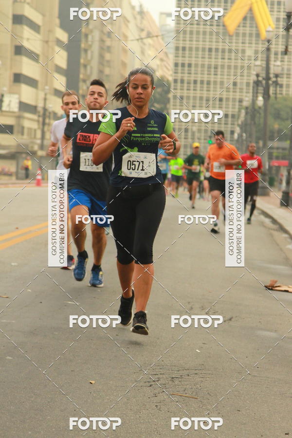 Compre suas fotos do eventoCircuito Caixa da Cidadania - Vale do Anhangabau no Fotop