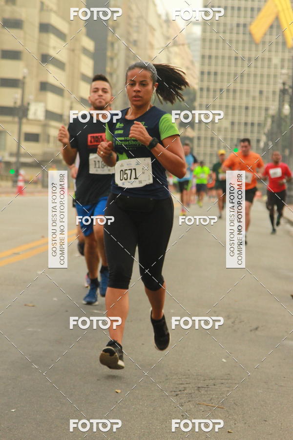 Compre suas fotos do eventoCircuito Caixa da Cidadania - Vale do Anhangabau no Fotop