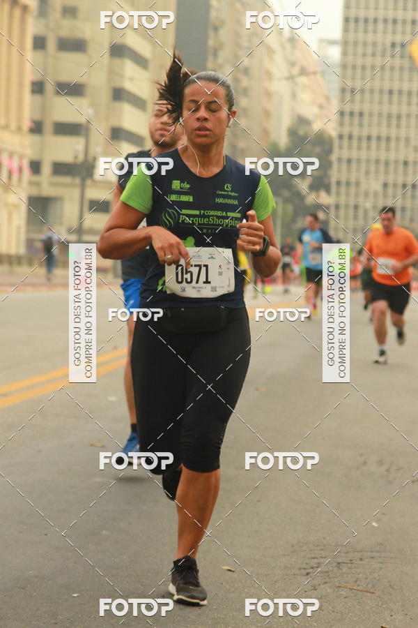 Compre suas fotos do eventoCircuito Caixa da Cidadania - Vale do Anhangabau no Fotop