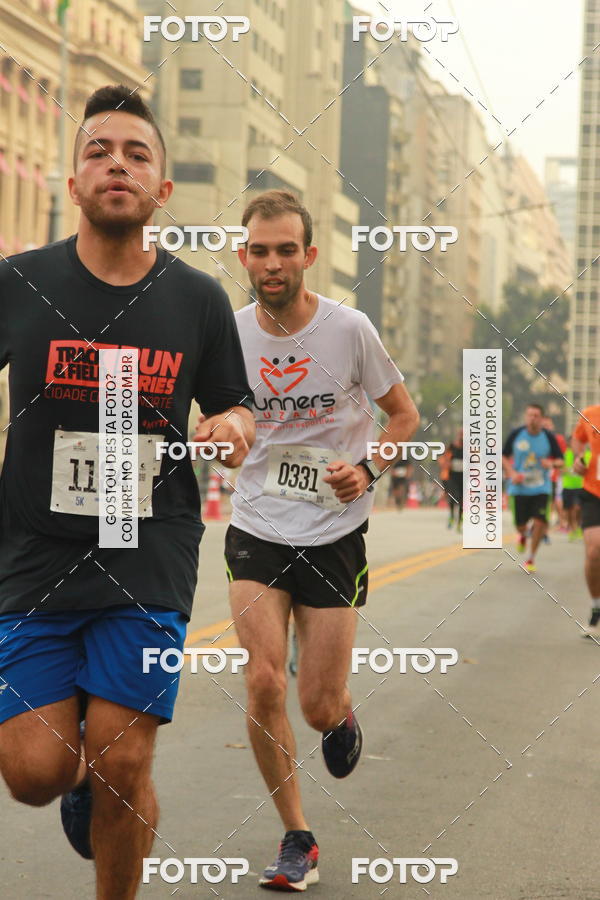 Compre suas fotos do eventoCircuito Caixa da Cidadania - Vale do Anhangabau no Fotop