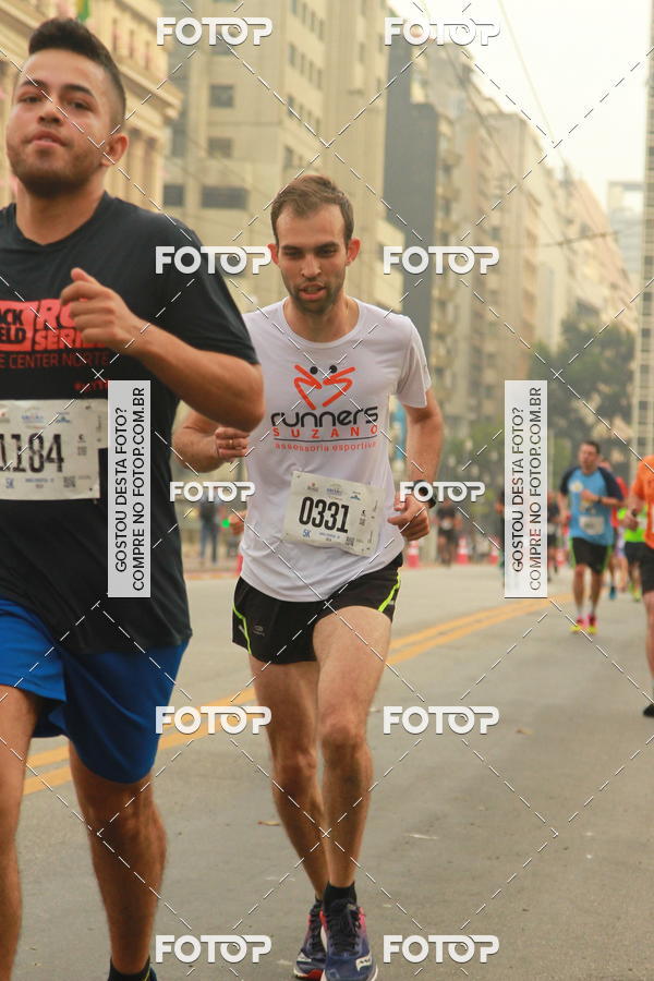 Compre suas fotos do eventoCircuito Caixa da Cidadania - Vale do Anhangabau no Fotop