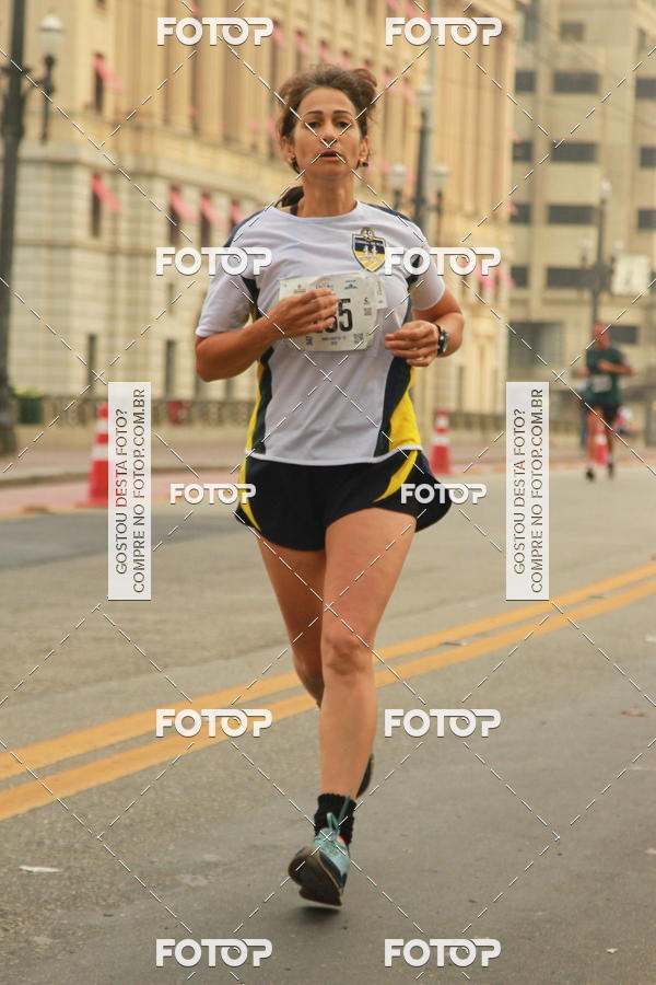 Compre suas fotos do eventoCircuito Caixa da Cidadania - Vale do Anhangabau no Fotop