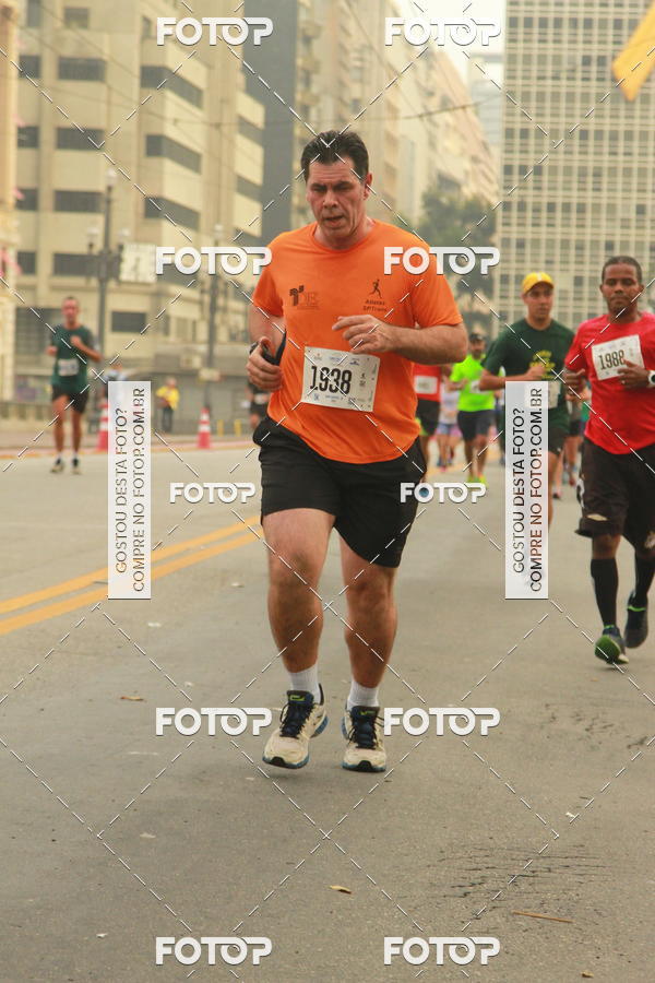 Acquista le foto dell'eventoCircuito Caixa da Cidadania - Vale do Anhangabau in Fotop