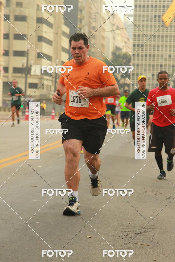 Acquista le foto dell'eventoCircuito Caixa da Cidadania - Vale do Anhangabau in Fotop