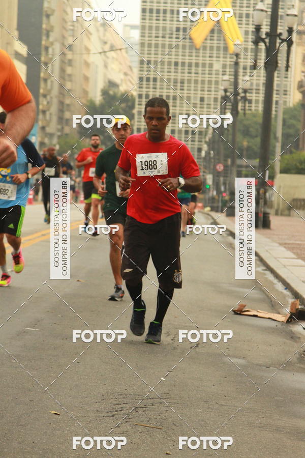 Acquista le foto dell'eventoCircuito Caixa da Cidadania - Vale do Anhangabau in Fotop