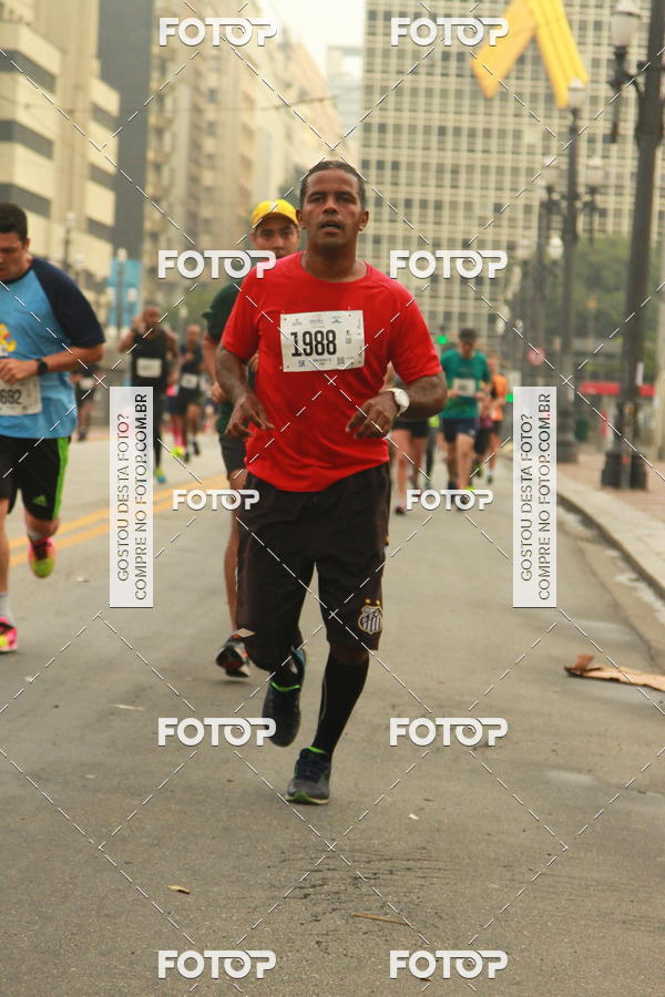 Acquista le foto dell'eventoCircuito Caixa da Cidadania - Vale do Anhangabau in Fotop