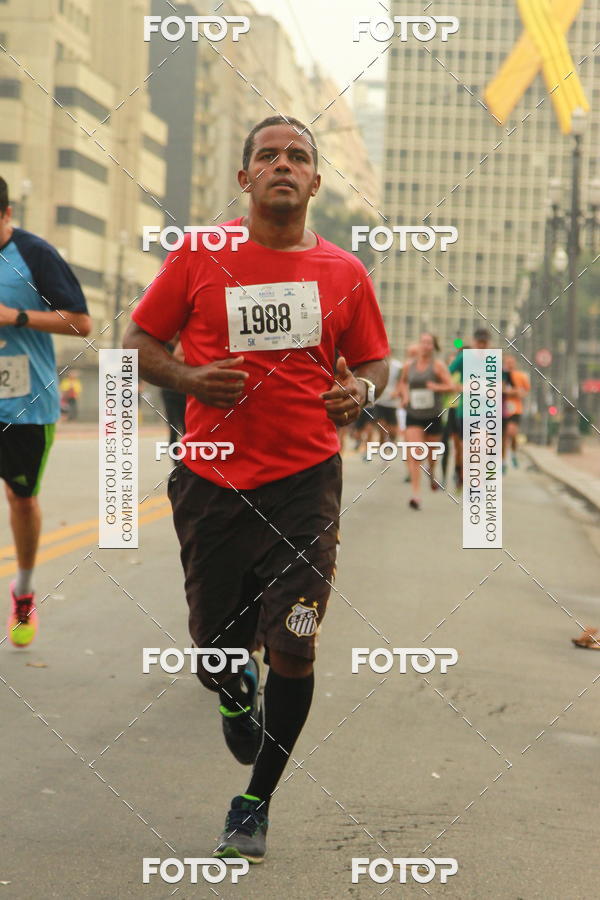 Acquista le foto dell'eventoCircuito Caixa da Cidadania - Vale do Anhangabau in Fotop