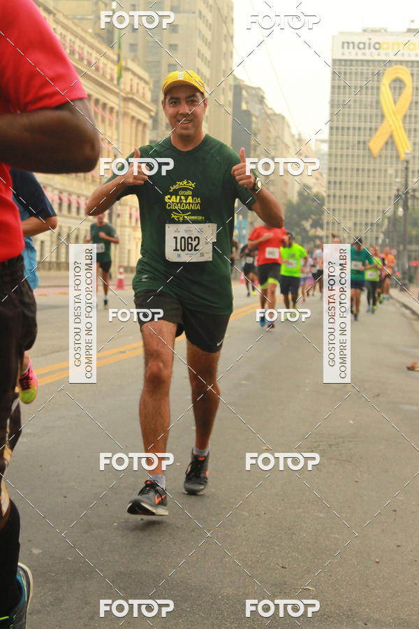 Acquista le foto dell'eventoCircuito Caixa da Cidadania - Vale do Anhangabau in Fotop