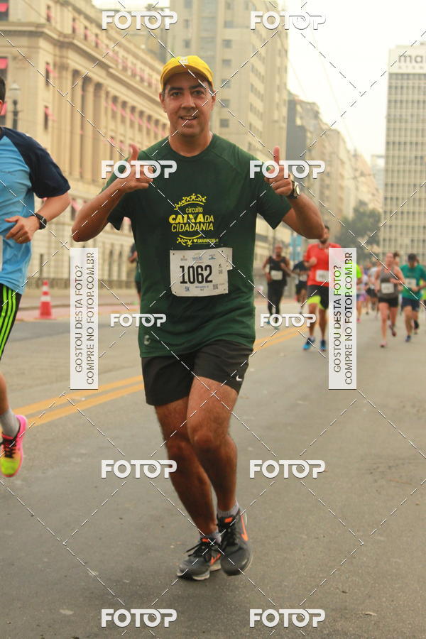 Acquista le foto dell'eventoCircuito Caixa da Cidadania - Vale do Anhangabau in Fotop