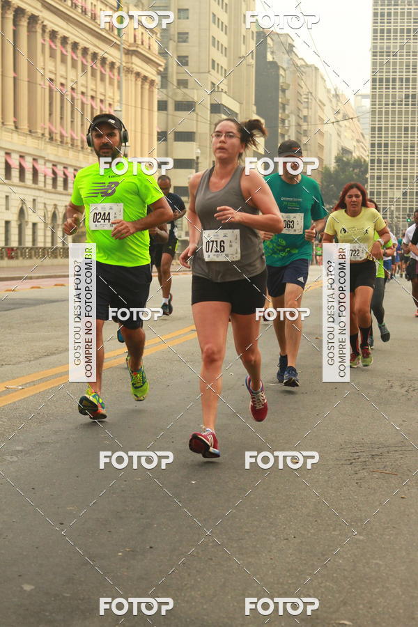 Acquista le foto dell'eventoCircuito Caixa da Cidadania - Vale do Anhangabau in Fotop