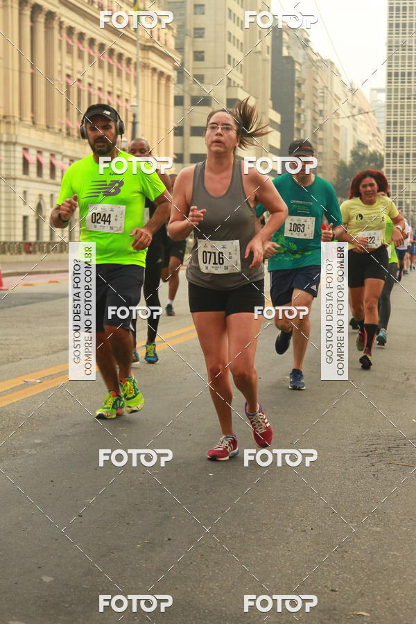 Acquista le foto dell'eventoCircuito Caixa da Cidadania - Vale do Anhangabau in Fotop