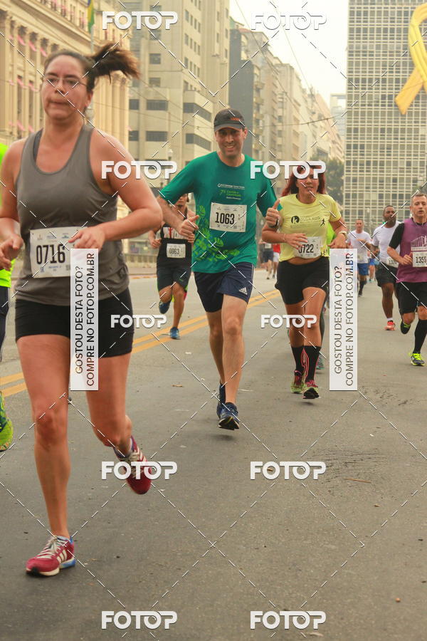 Acquista le foto dell'eventoCircuito Caixa da Cidadania - Vale do Anhangabau in Fotop