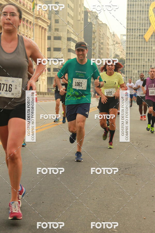 Acquista le foto dell'eventoCircuito Caixa da Cidadania - Vale do Anhangabau in Fotop