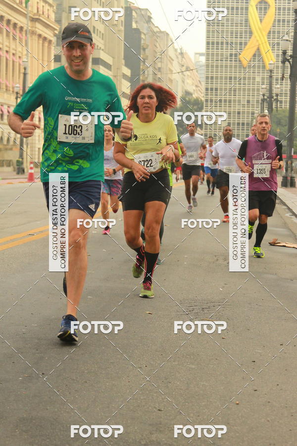 Acquista le foto dell'eventoCircuito Caixa da Cidadania - Vale do Anhangabau in Fotop