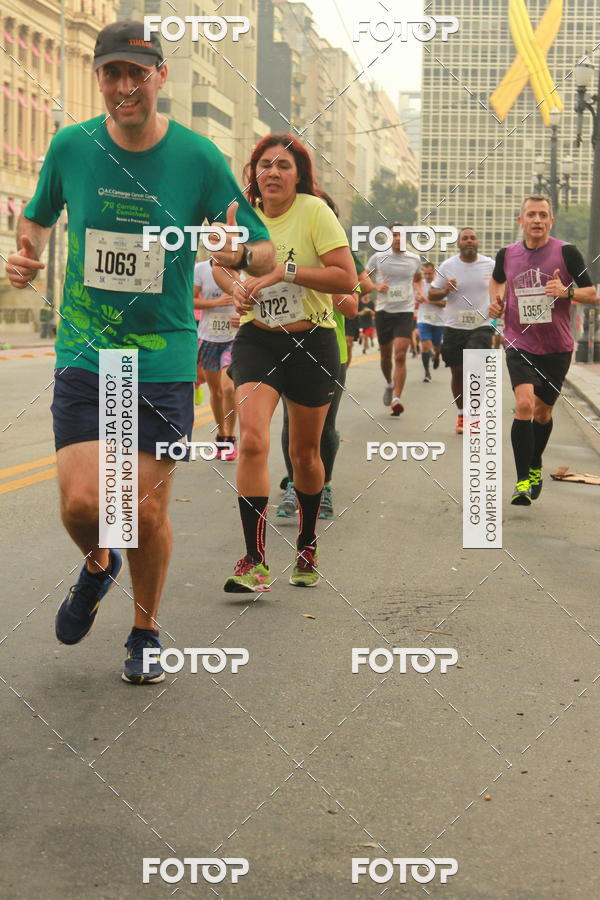 Acquista le foto dell'eventoCircuito Caixa da Cidadania - Vale do Anhangabau in Fotop