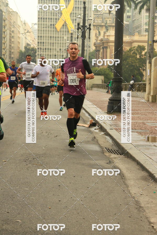 Acquista le foto dell'eventoCircuito Caixa da Cidadania - Vale do Anhangabau in Fotop