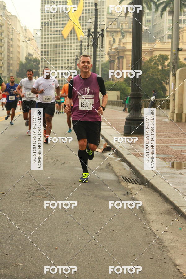 Acquista le foto dell'eventoCircuito Caixa da Cidadania - Vale do Anhangabau in Fotop