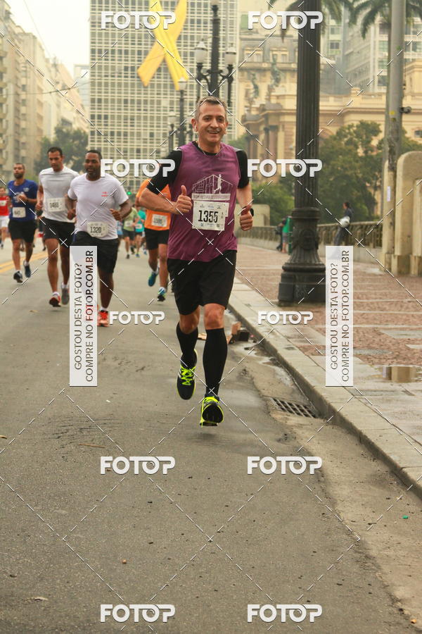 Acquista le foto dell'eventoCircuito Caixa da Cidadania - Vale do Anhangabau in Fotop