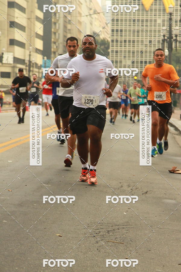Acquista le foto dell'eventoCircuito Caixa da Cidadania - Vale do Anhangabau in Fotop