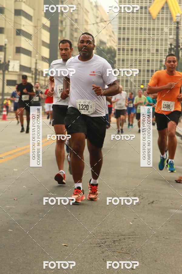 Acquista le foto dell'eventoCircuito Caixa da Cidadania - Vale do Anhangabau in Fotop