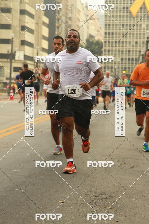 Buy your photos of the eventCircuito Caixa da Cidadania - Vale do Anhangabau on Fotop