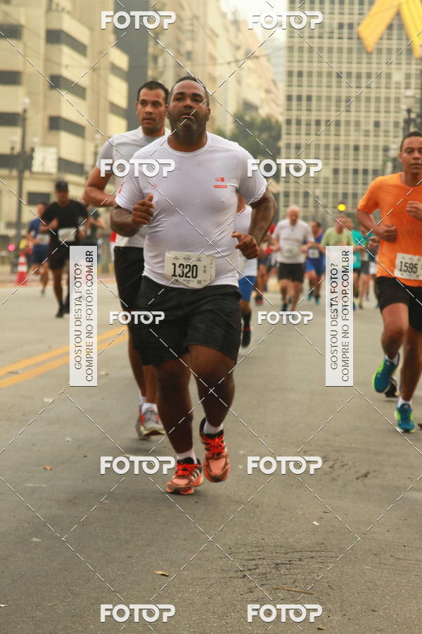 Buy your photos of the eventCircuito Caixa da Cidadania - Vale do Anhangabau on Fotop