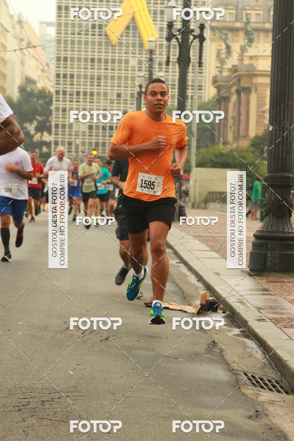 Buy your photos of the eventCircuito Caixa da Cidadania - Vale do Anhangabau on Fotop