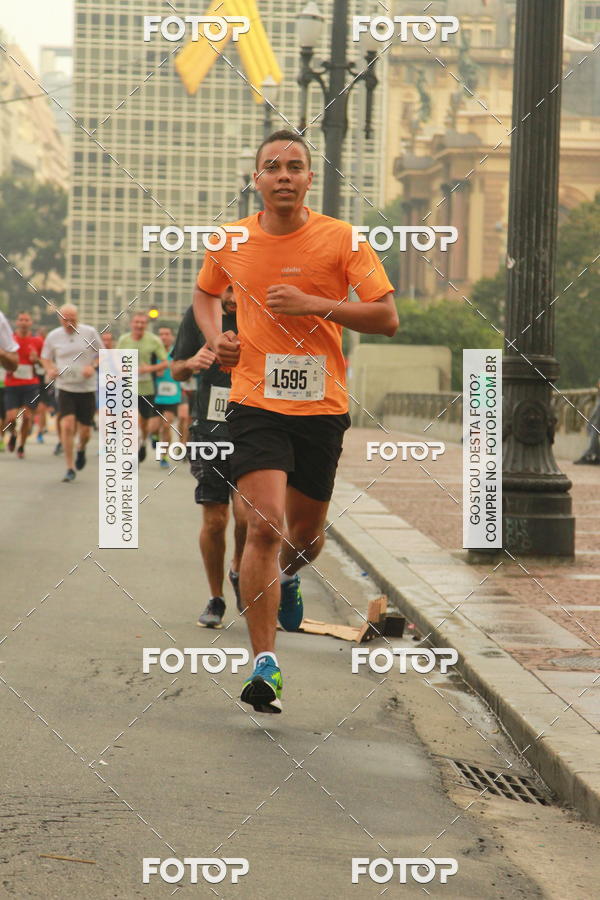 Buy your photos of the eventCircuito Caixa da Cidadania - Vale do Anhangabau on Fotop