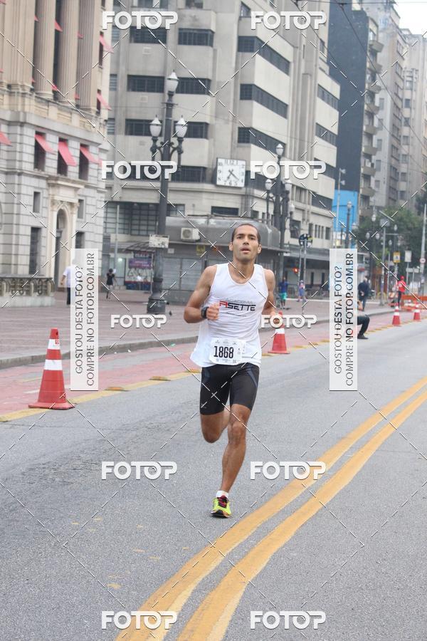 Achetez vos photos de l'vnementCircuito Caixa da Cidadania - Vale do Anhangabau sur Fotop