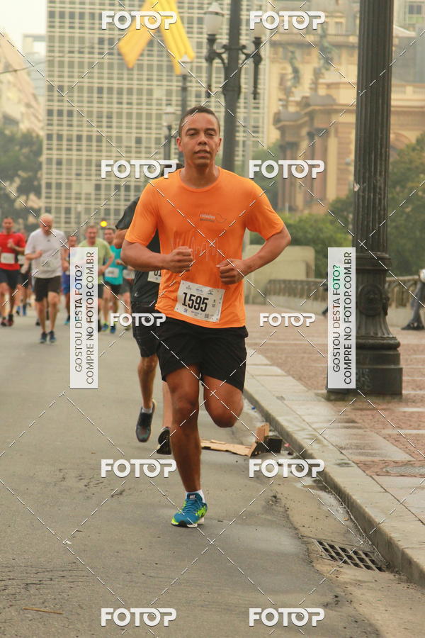 Buy your photos of the eventCircuito Caixa da Cidadania - Vale do Anhangabau on Fotop