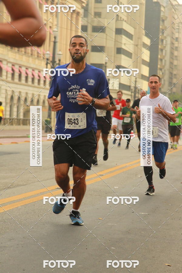 Buy your photos of the eventCircuito Caixa da Cidadania - Vale do Anhangabau on Fotop