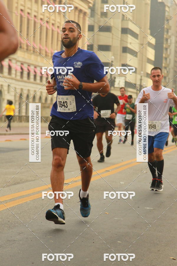 Buy your photos of the eventCircuito Caixa da Cidadania - Vale do Anhangabau on Fotop