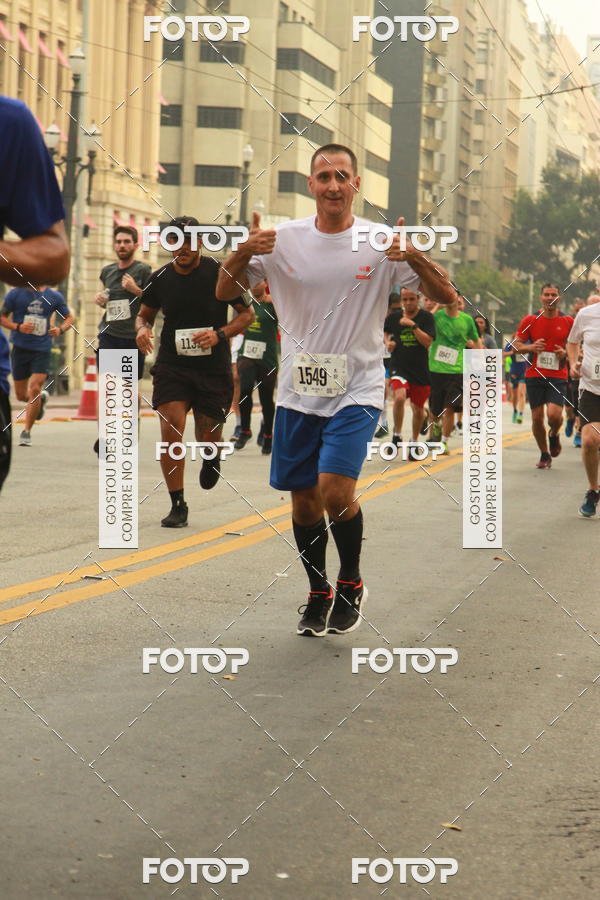 Buy your photos of the eventCircuito Caixa da Cidadania - Vale do Anhangabau on Fotop
