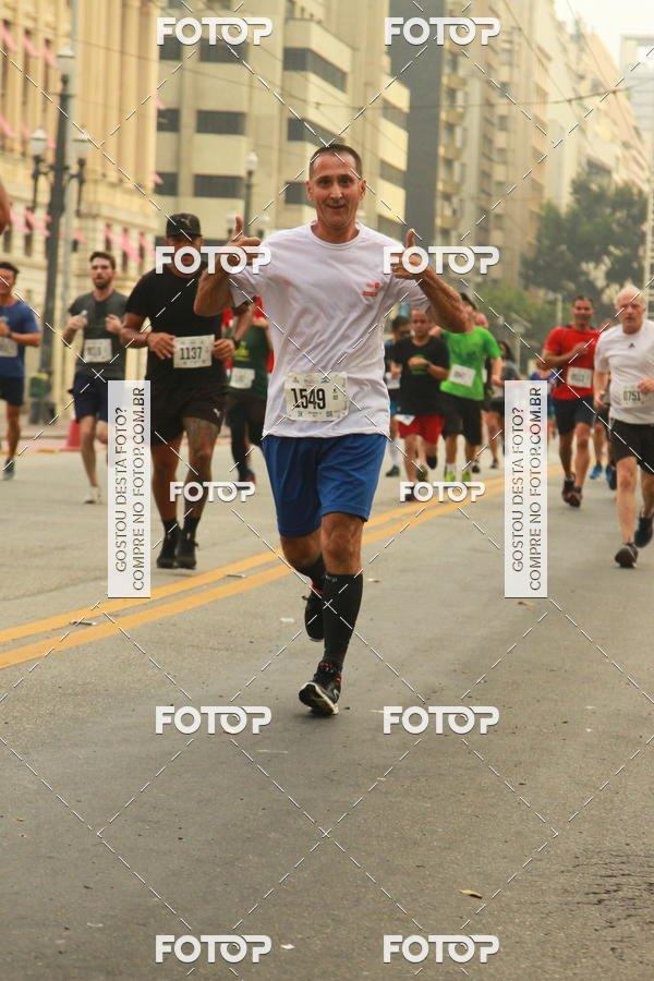Buy your photos of the eventCircuito Caixa da Cidadania - Vale do Anhangabau on Fotop