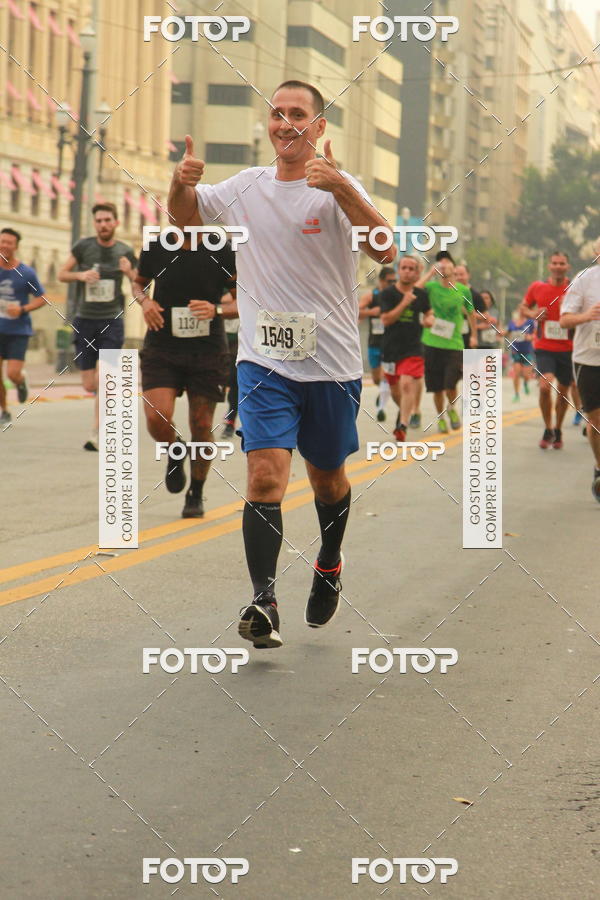 Buy your photos of the eventCircuito Caixa da Cidadania - Vale do Anhangabau on Fotop