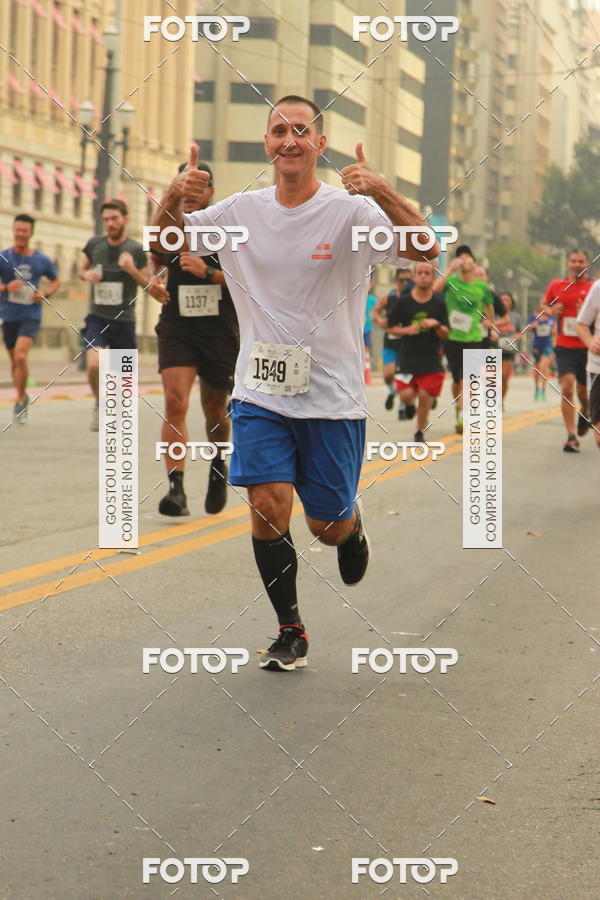 Buy your photos of the eventCircuito Caixa da Cidadania - Vale do Anhangabau on Fotop