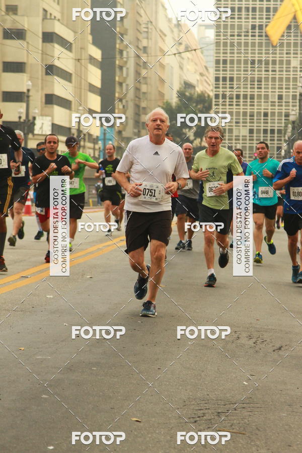 Buy your photos of the eventCircuito Caixa da Cidadania - Vale do Anhangabau on Fotop