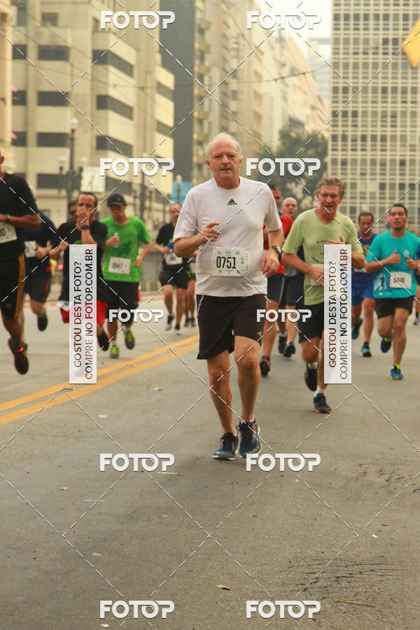 Buy your photos of the eventCircuito Caixa da Cidadania - Vale do Anhangabau on Fotop