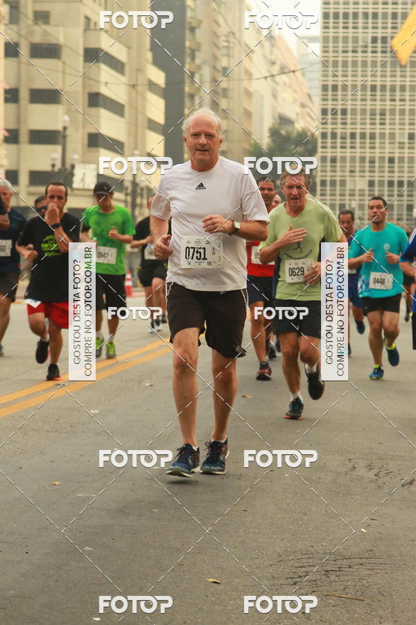 Buy your photos of the eventCircuito Caixa da Cidadania - Vale do Anhangabau on Fotop